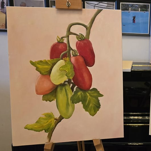 ans rijshouwer stilleven fruit web