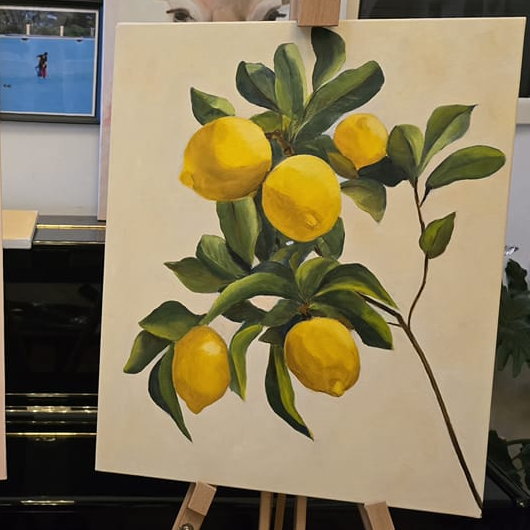 ans rijshouwer stilleven fruit web2